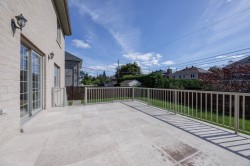 Exterior - 