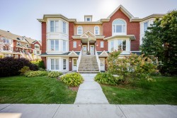 3-1882 Rue du Caribou Longueuil (Le Vieux-Longueuil), QC J4N 1R1