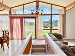 Overall view - 