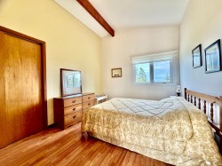 Bedroom - 