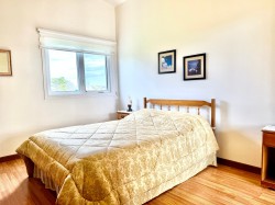 Bedroom - 