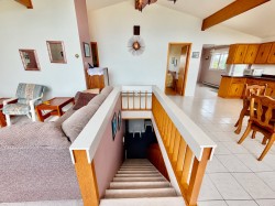 Staircase - 