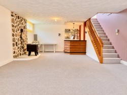 Basement - 