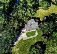 4589 Scarborough Rd Saanich, BC V8Z 5N6