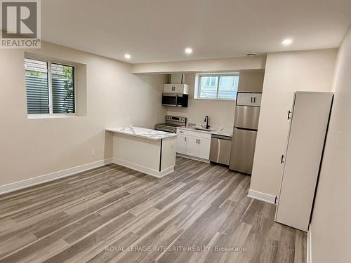 780 KENNY GORDON AVENUE , Ottawa, Ontario K4M 0Y1 2