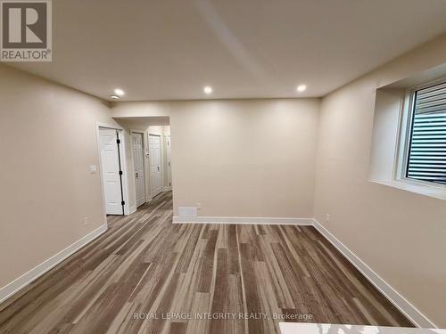 780 KENNY GORDON AVENUE , Ottawa, Ontario K4M 0Y1 3