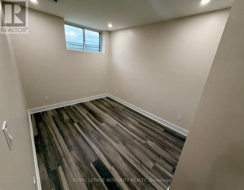 780 KENNY GORDON AVENUE , Ottawa, Ontario K4M 0Y1 4