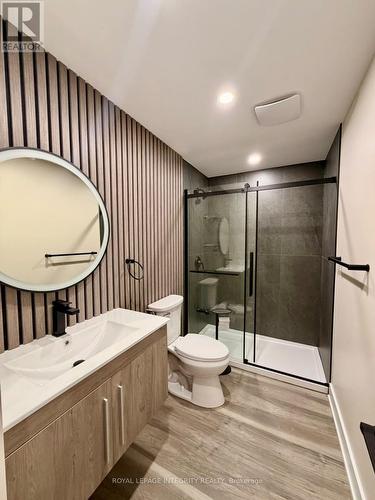 780 KENNY GORDON AVENUE , Ottawa, Ontario K4M 0Y1 5