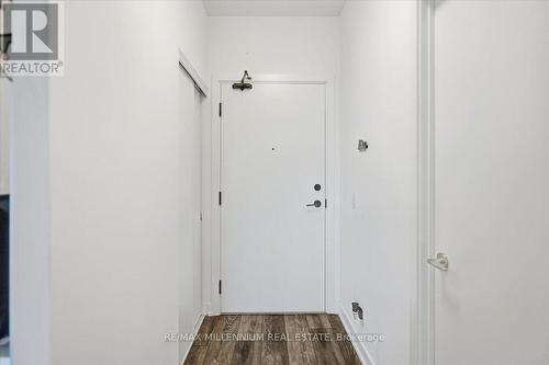 219 - 8888 YONGE STREET  Richmond Hill, ON L4C 6Z1