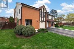 14 BRIGHTON PLACE Brampton, ON L6Z 1G4