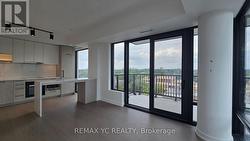 1618 - 89 MONTCLAIR AVENUE Toronto, ON M5P 0A9