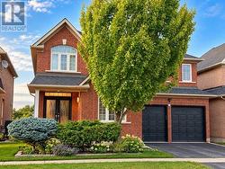 2323 FALLING GREEN DRIVE Oakville, ON L6M 5A7