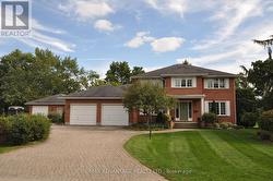 4 CROYDON DRIVE Middlesex Centre (Arva), ON N0M 1C0