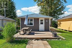 47 - 11046 LAKESHORE ROAD Wainfleet (Lakeshore), ON L3K 5V4