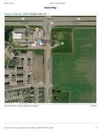 Stony Plain, AB T7Z 0K1