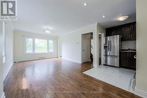 4300 LAWRENCE AVENUE E , Toronto, Ontario M1E 2S9 2