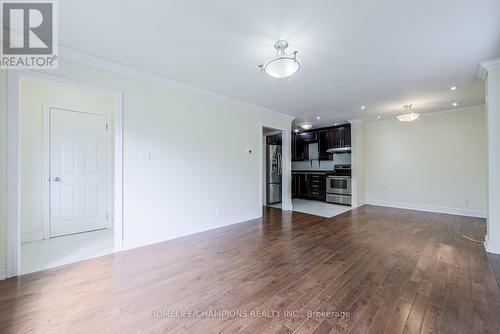 4300 LAWRENCE AVENUE E , Toronto, Ontario M1E 2S9 3