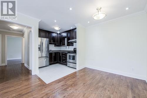 4300 LAWRENCE AVENUE E , Toronto, Ontario M1E 2S9 4