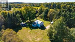 1085 FOREST LEA ROAD Laurentian Valley, ON K8A 6W6
