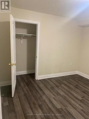 BASEMENT ROOM - 7 BLACKSTONE RIVER DRIVE , Brampton, Ontario L6R 3V5 4