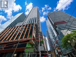 2602 - 400 KING STREET W Toronto, ON M5V 0X8