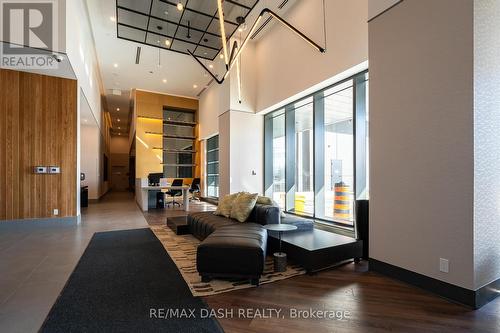 513 - 1007 THE QUEENSWAY AVENUE , Toronto, Ontario M8Z 0H4 3