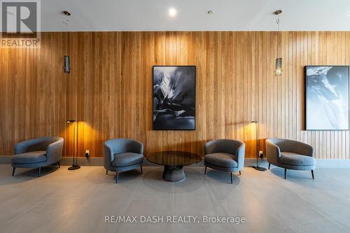 513 - 1007 THE QUEENSWAY AVENUE , Toronto, Ontario M8Z 0H4 4