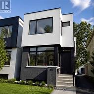 19 TWENTY-NINTH STREET Toronto, ON M8W 3A9