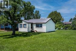 845 LAKESHORE Road Haldimand County, ON N0A 1P0