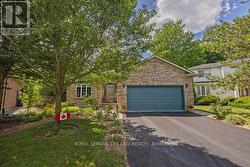 557 INVERNESS AVENUE  London North (North P), ON N6H 5R3