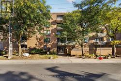 407 - 1177 BELANGER AVENUE Ottawa, ON K1H 8N7