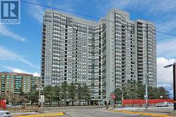 1706 - 7 BISHOP AVENUE Toronto, ON M2M 4J4