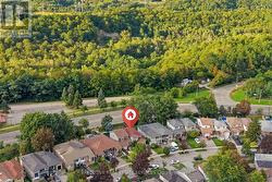 76 LIONHEAD TRAIL Toronto, ON M1B 2J6