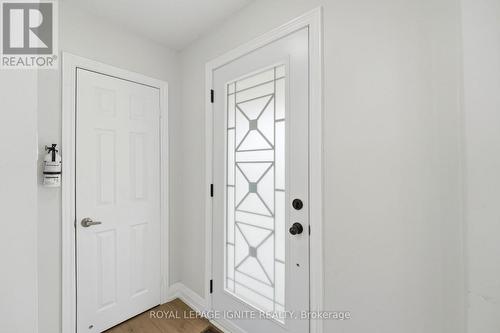 89 DARLINGSIDE DRIVE , Toronto, Ontario M1E 3P2 5