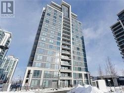 706 - 75 NORTH PARK ROAD Vaughan, ON L4J 0H8