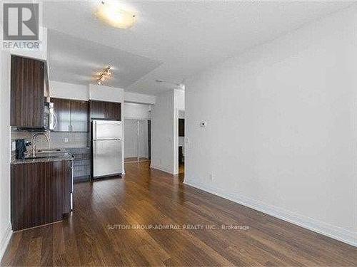 706 - 75 NORTH PARK ROAD , Vaughan, Ontario L4J 0H8 3