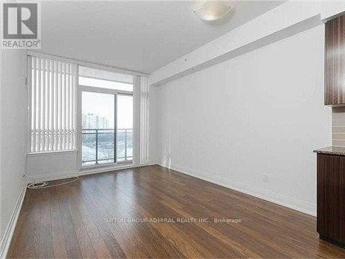 706 - 75 NORTH PARK ROAD , Vaughan, Ontario L4J 0H8 5