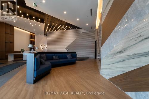 213 - 1037 THE QUEENSWAY AVENUE , Toronto, Ontario M8Z 0H5 3