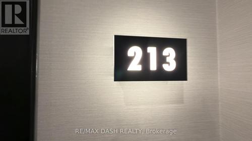 213 - 1037 THE QUEENSWAY AVENUE , Toronto, Ontario M8Z 0H5 4