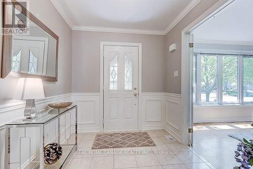 2197 DUNEDIN ROAD , Oakville, Ontario L6J 5V2 5
