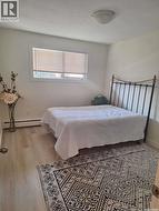 15 50 Spence STREET Regina, SK S4S 4H4