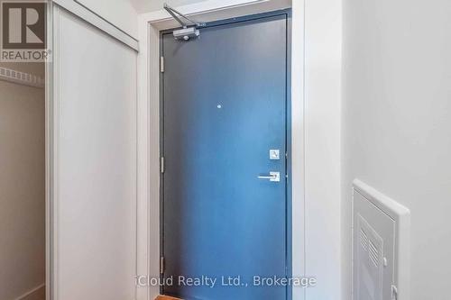 806 - 1 WELLINGTON STREET , Brantford, Ontario N3T 2L3 3