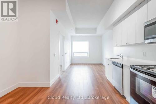 806 - 1 WELLINGTON STREET , Brantford, Ontario N3T 2L3 5