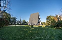 2150 SERVICE ROAD Cornwall, ON K6K 0B4