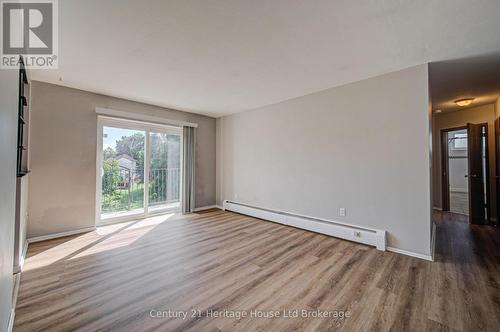 401 - 770 HUGHSON STREET , Woodstock (Woodstock - North), Ontario N4S 4P5 2