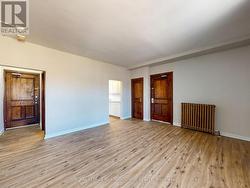 1 - 70 MILL STREET Halton Hills, ON L7G 2C9