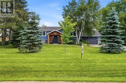 10767 THIRD LINE Halton Hills, ON L9T 2X9