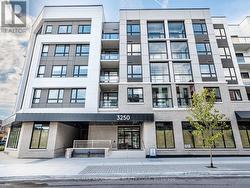 308 - 3250 CARDING MILL TRAIL Oakville, ON L6M 1L3