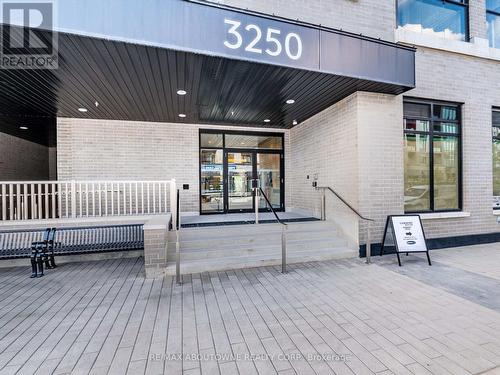 308 - 3250 CARDING MILL TRAIL , Oakville, Ontario L6M 1L3 4