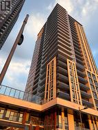 1209 - 21 MEADOWDALE ROAD Vaughan, ON L4K 0H6